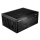 be quiet! Dark Power Pro 14 IO 1600W 80 Plus Titanium - 1588945 - zdjęcie 3